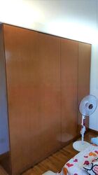 Blk 627 Senja Grand (Bukit Panjang), HDB 5 Rooms #473471681